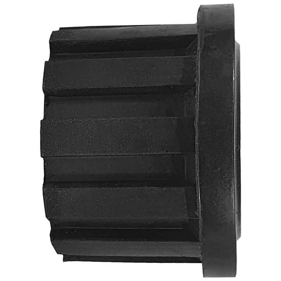 phx-de-11060100-382-lifan-foison