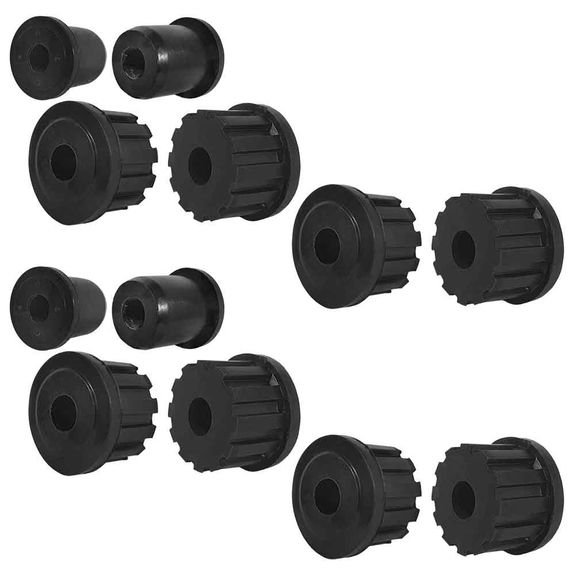 phk-bucha-suspensao-t-392-lifan-foison