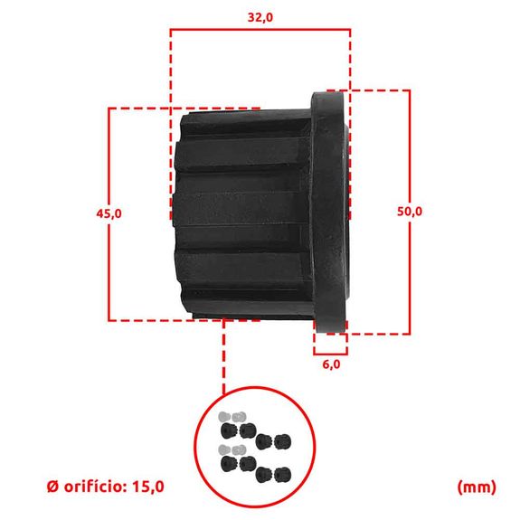 phk-bucha-suspensao-t-392-lifan-foison