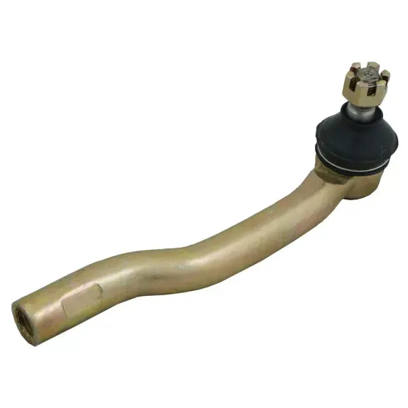 terminal-direcao-dld-254-dfm-vph-c1.jpg