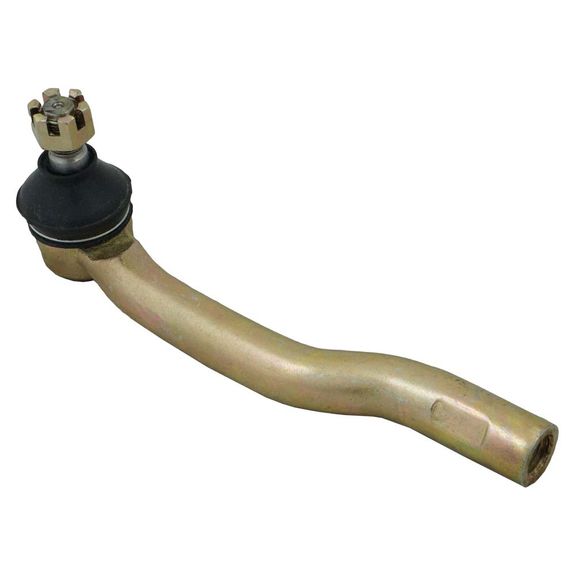 terminal-direcao-dle-244-dfm-vph-c1.jpg