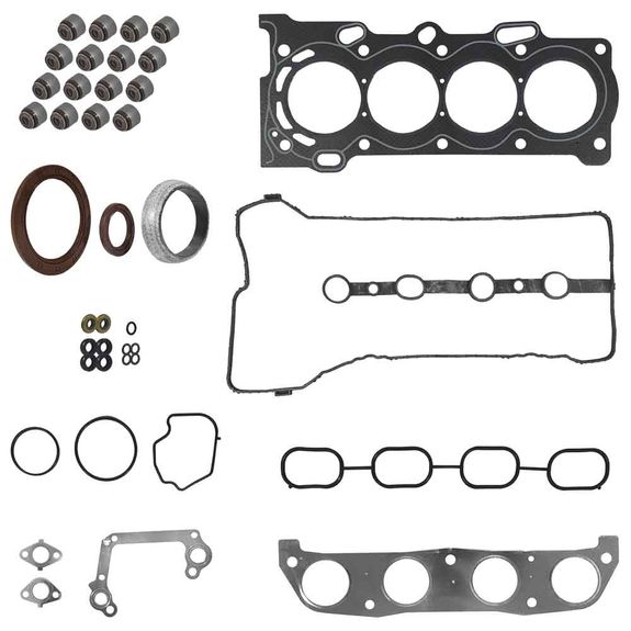 juntas-motor-com-retentores-e-vedadores-0440-lifan-x60