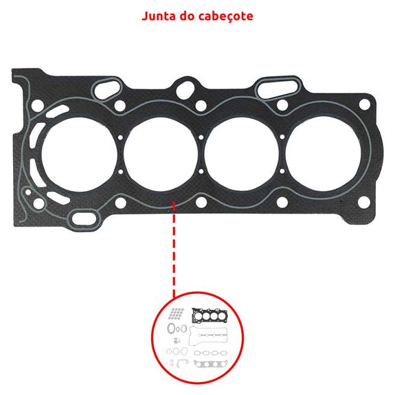 juntas-motor-com-retentores-e-vedadores-0440-lifan-x60