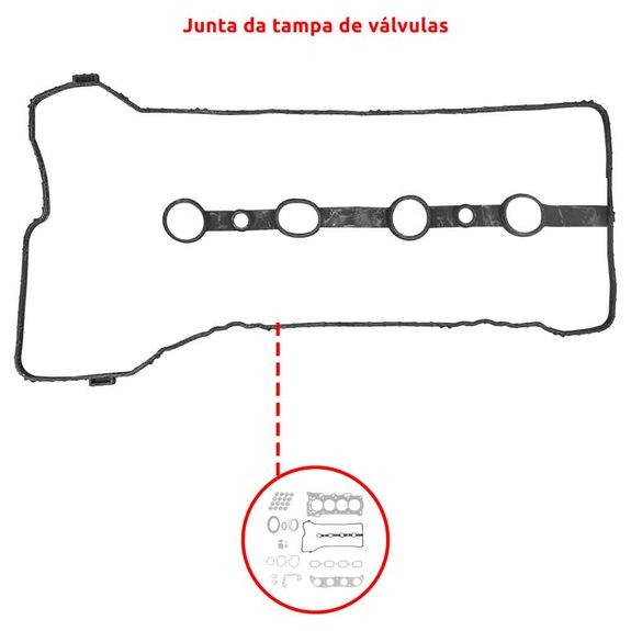 juntas-motor-com-retentores-e-vedadores-0440-lifan-x60
