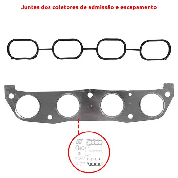 juntas-motor-com-retentores-e-vedadores-0440-lifan-x60
