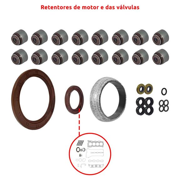 juntas-motor-com-retentores-e-vedadores-0440-lifan-x60