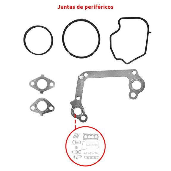 juntas-motor-com-retentores-e-vedadores-0440-lifan-x60