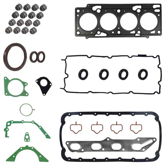 juntas-motor-com-retentores-e-vedadores-1124-caoa-chery-tiggo2