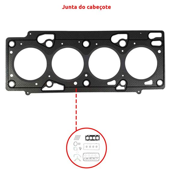 juntas-motor-com-retentores-e-vedadores-1124-caoa-chery-tiggo2