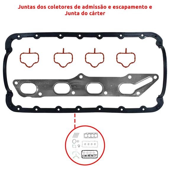 juntas-motor-com-retentores-e-vedadores-1124-caoa-chery-tiggo2