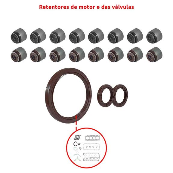 juntas-motor-com-retentores-e-vedadores-1124-caoa-chery-tiggo2