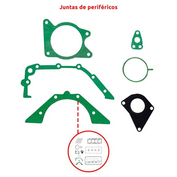 juntas-motor-com-retentores-e-vedadores-1124-caoa-chery-tiggo2