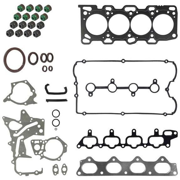 juntas-motor-com-retentores-e-vedadores-gasolina-1126-jac-j6
