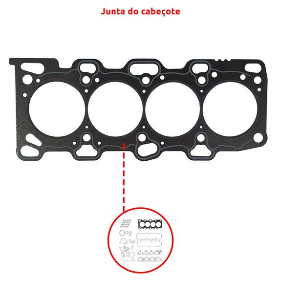 juntas-motor-com-retentores-e-vedadores-gasolina-1126-jac-j6