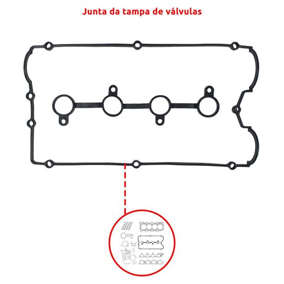 juntas-motor-com-retentores-e-vedadores-gasolina-1126-jac-j6