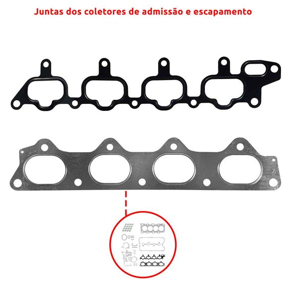 juntas-motor-com-retentores-e-vedadores-gasolina-1126-jac-j6