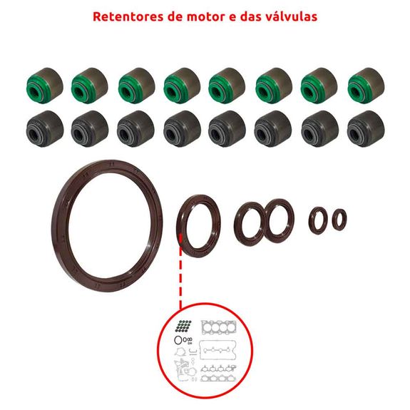 juntas-motor-com-retentores-e-vedadores-gasolina-1126-jac-j6