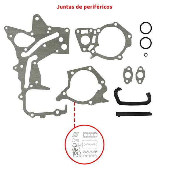 juntas-motor-com-retentores-e-vedadores-gasolina-1126-jac-j6