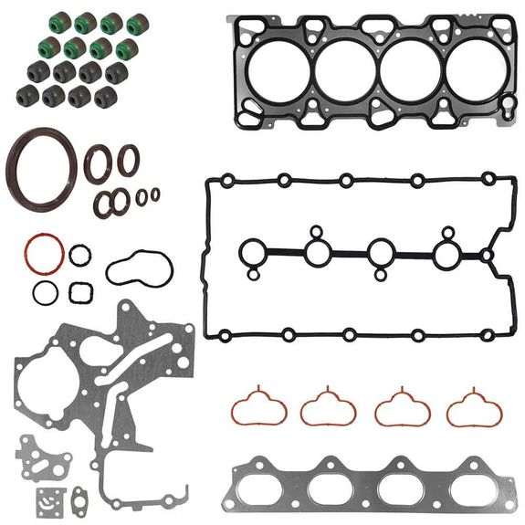 juntas-motor-com-retentores-e-vedadores-flex-metal-1127-jac-j6