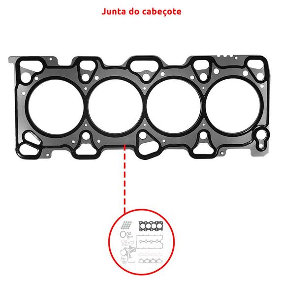 juntas-motor-com-retentores-e-vedadores-flex-metal-1127-jac-j6