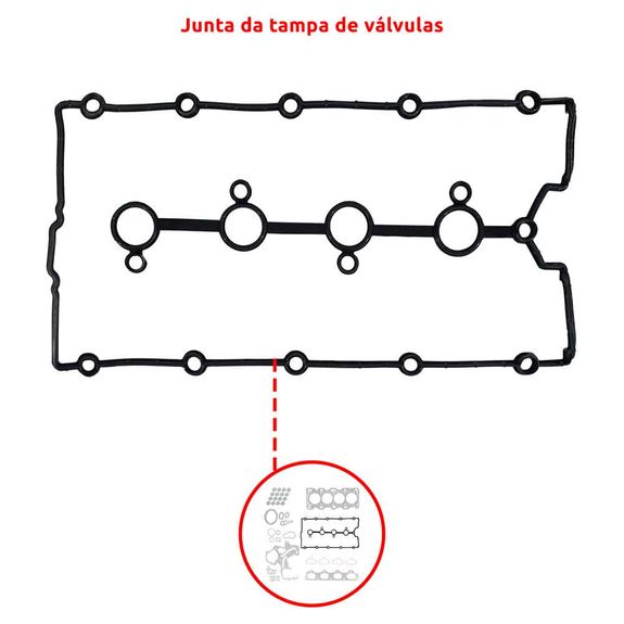 juntas-motor-com-retentores-e-vedadores-flex-metal-1127-jac-j6