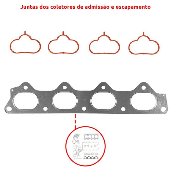 juntas-motor-com-retentores-e-vedadores-flex-metal-1127-jac-j6
