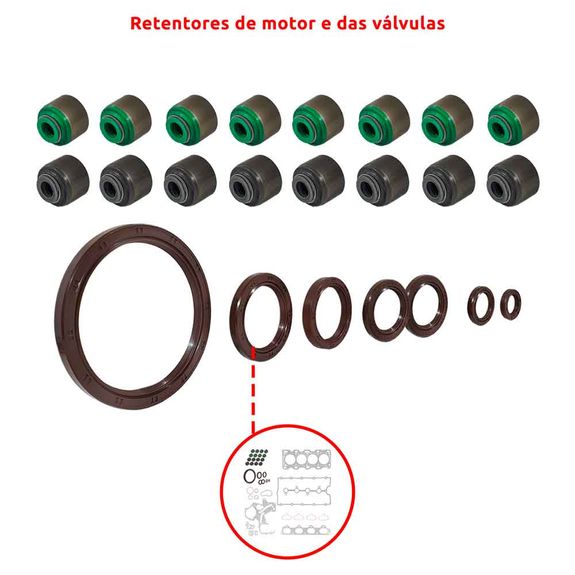 juntas-motor-com-retentores-e-vedadores-flex-metal-1127-jac-j6