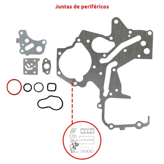 juntas-motor-com-retentores-e-vedadores-flex-metal-1127-jac-j6
