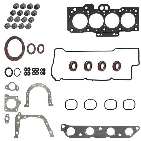juntas-motor-com-retentores-e-vedadores-1128-lifan-530