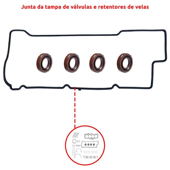 juntas-motor-com-retentores-e-vedadores-1128-lifan-530