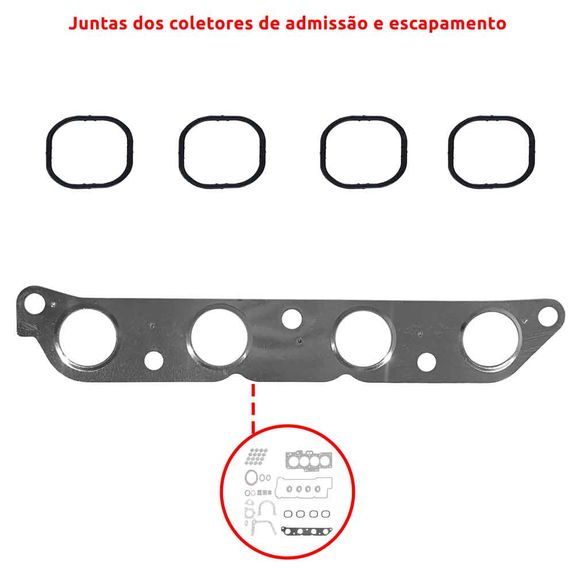 juntas-motor-com-retentores-e-vedadores-1128-lifan-530