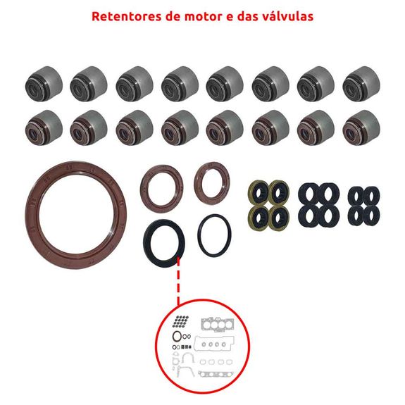 juntas-motor-com-retentores-e-vedadores-1128-lifan-530