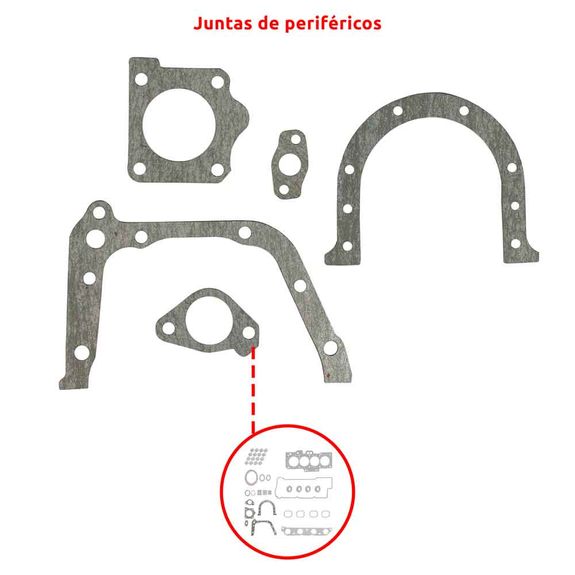 juntas-motor-com-retentores-e-vedadores-1128-lifan-530