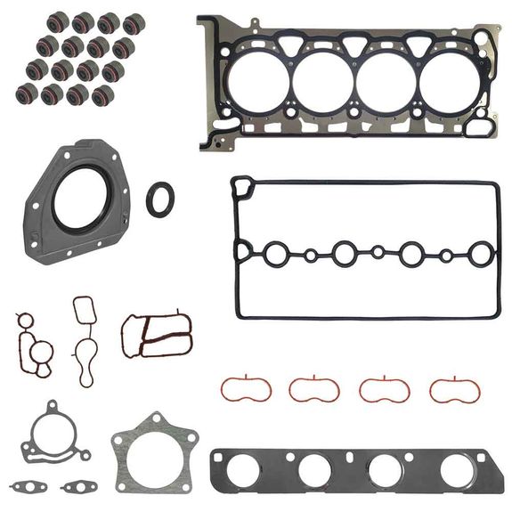 juntas-motor-com-retentores-e-vedadores-metal-1129-lifan-x80