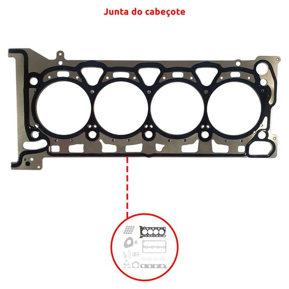 juntas-motor-com-retentores-e-vedadores-metal-1129-lifan-x80