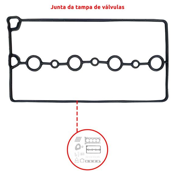 juntas-motor-com-retentores-e-vedadores-metal-1129-lifan-x80