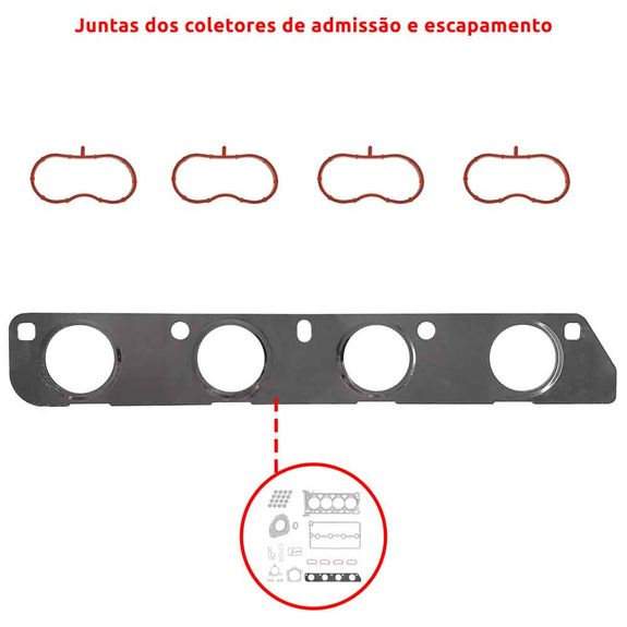 juntas-motor-com-retentores-e-vedadores-metal-1129-lifan-x80