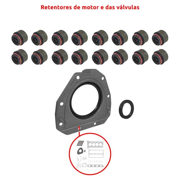 juntas-motor-com-retentores-e-vedadores-metal-1129-lifan-x80