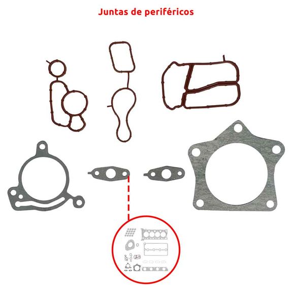 juntas-motor-com-retentores-e-vedadores-metal-1129-lifan-x80