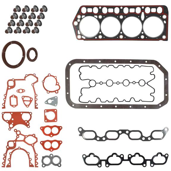 juntas-motor-com-retentores-e-vedadores-20-1131-topic-jinbei
