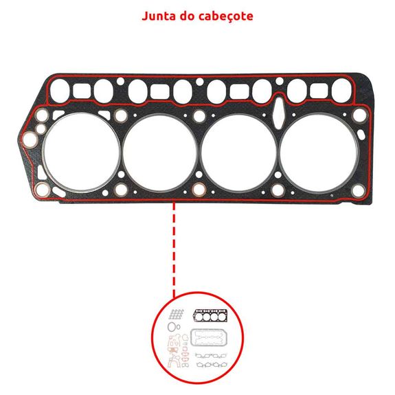 juntas-motor-com-retentores-e-vedadores-20-1131-topic-jinbei