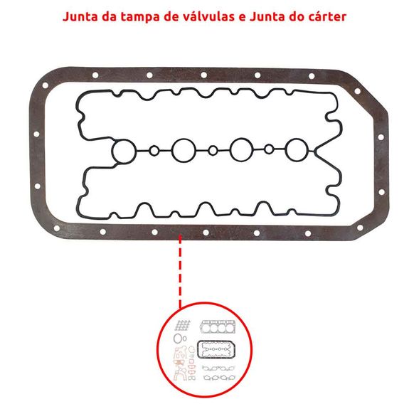 juntas-motor-com-retentores-e-vedadores-20-1131-topic-jinbei