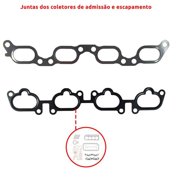 juntas-motor-com-retentores-e-vedadores-20-1131-topic-jinbei