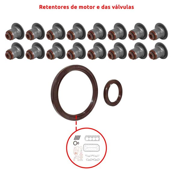 juntas-motor-com-retentores-e-vedadores-20-1131-topic-jinbei