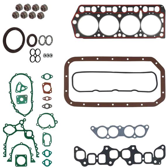 juntas-motor-com-retentores-e-vedadores-22-1132-topic-jinbei