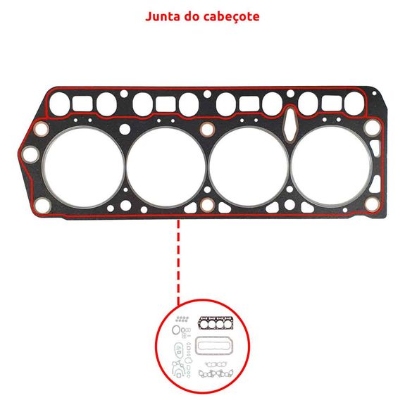 juntas-motor-com-retentores-e-vedadores-22-1132-topic-jinbei