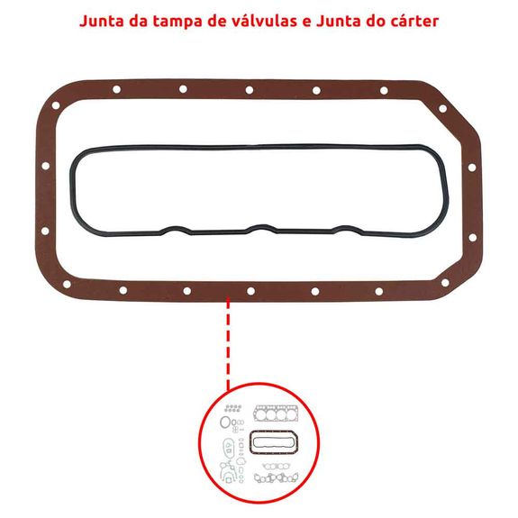 juntas-motor-com-retentores-e-vedadores-22-1132-topic-jinbei