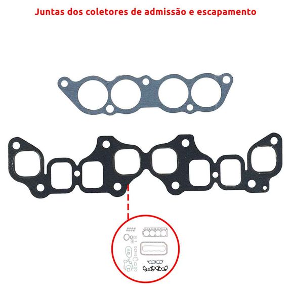 juntas-motor-com-retentores-e-vedadores-22-1132-topic-jinbei