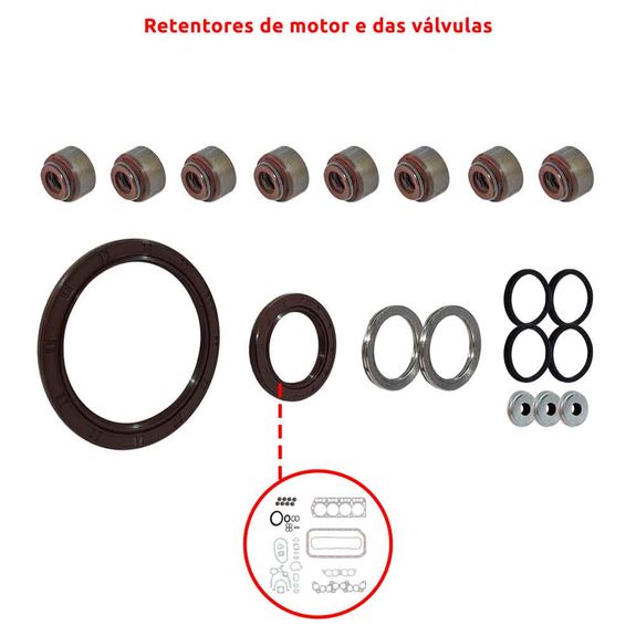 juntas-motor-com-retentores-e-vedadores-22-1132-topic-jinbei
