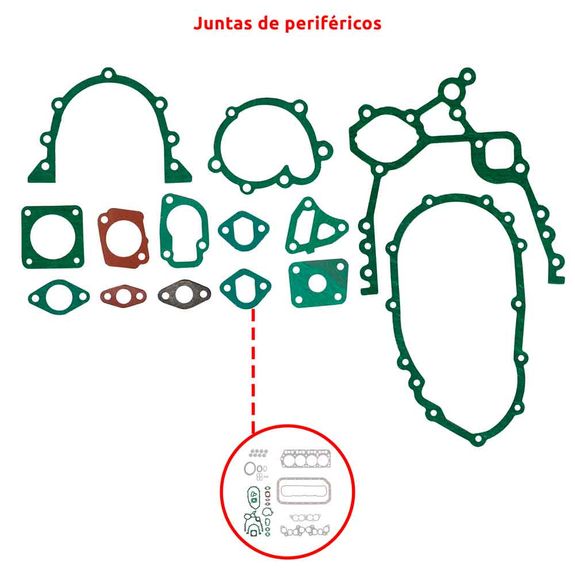 juntas-motor-com-retentores-e-vedadores-22-1132-topic-jinbei